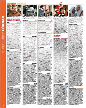 aftonbladet_tv-20141215_000_00_00_038.pdf