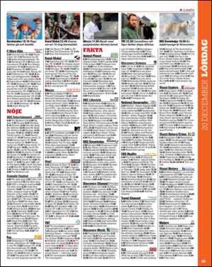 aftonbladet_tv-20141215_000_00_00_039.pdf