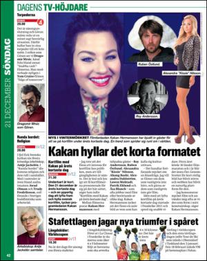 aftonbladet_tv-20141215_000_00_00_042.pdf