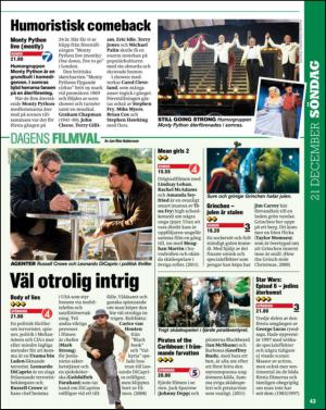 aftonbladet_tv-20141215_000_00_00_043.pdf