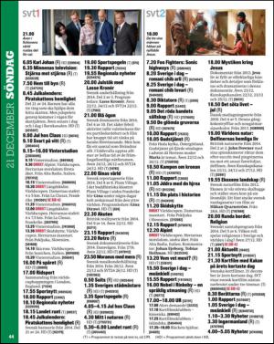 aftonbladet_tv-20141215_000_00_00_044.pdf