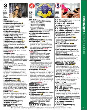 aftonbladet_tv-20141215_000_00_00_045.pdf