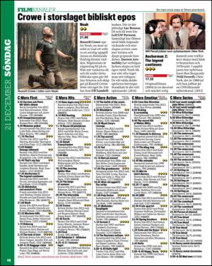 aftonbladet_tv-20141215_000_00_00_048.pdf