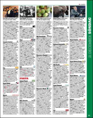 aftonbladet_tv-20141215_000_00_00_051.pdf