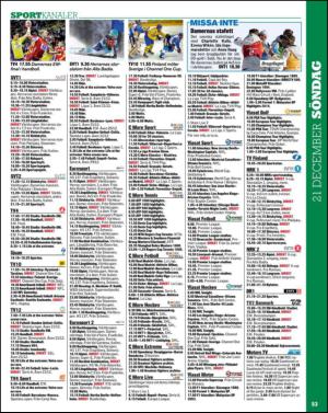 aftonbladet_tv-20141215_000_00_00_053.pdf