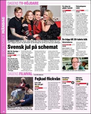 aftonbladet_tv-20141215_000_00_00_054.pdf