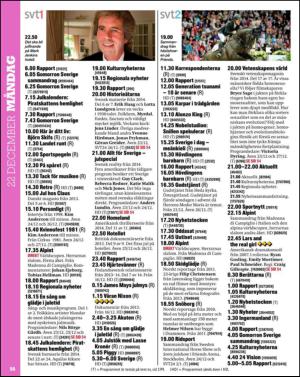 aftonbladet_tv-20141215_000_00_00_056.pdf