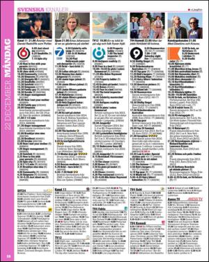 aftonbladet_tv-20141215_000_00_00_058.pdf