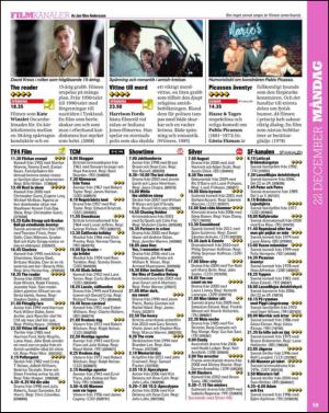 aftonbladet_tv-20141215_000_00_00_059.pdf