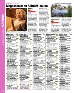 aftonbladet_tv-20141215_000_00_00_060.pdf