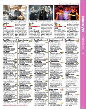 aftonbladet_tv-20141215_000_00_00_061.pdf