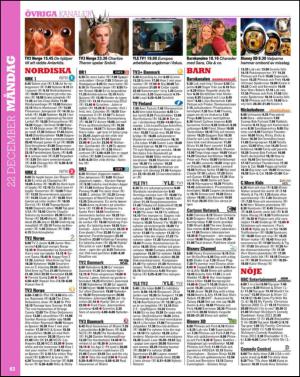 aftonbladet_tv-20141215_000_00_00_062.pdf