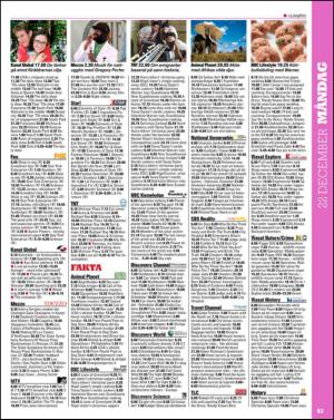 aftonbladet_tv-20141215_000_00_00_063.pdf