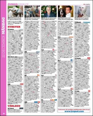 aftonbladet_tv-20141215_000_00_00_064.pdf