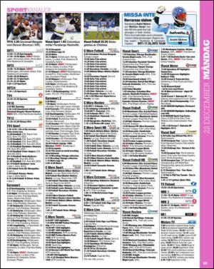 aftonbladet_tv-20141215_000_00_00_065.pdf