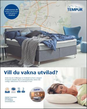 aftonbladet_tv-20141215_000_00_00_067.pdf