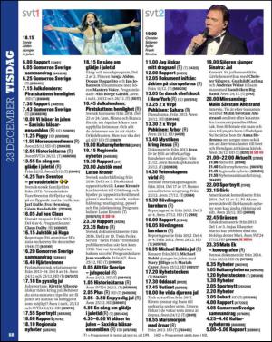 aftonbladet_tv-20141215_000_00_00_068.pdf