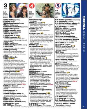 aftonbladet_tv-20141215_000_00_00_069.pdf