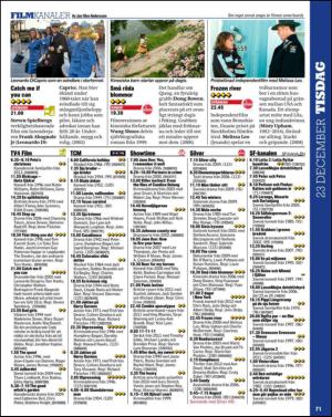 aftonbladet_tv-20141215_000_00_00_071.pdf