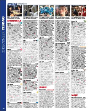 aftonbladet_tv-20141215_000_00_00_074.pdf
