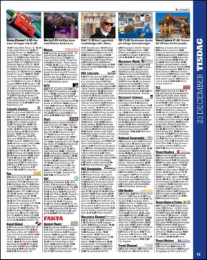 aftonbladet_tv-20141215_000_00_00_075.pdf