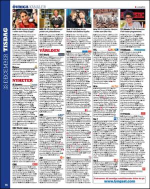 aftonbladet_tv-20141215_000_00_00_076.pdf