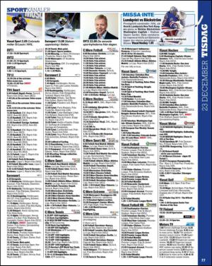 aftonbladet_tv-20141215_000_00_00_077.pdf