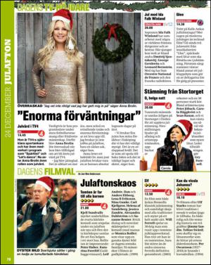 aftonbladet_tv-20141215_000_00_00_078.pdf