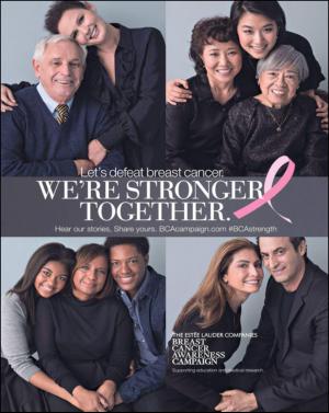 aftonbladet_tv-20141215_000_00_00_079.pdf