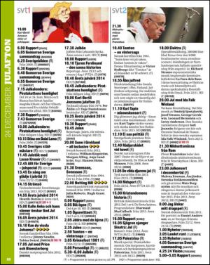 aftonbladet_tv-20141215_000_00_00_080.pdf