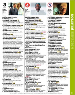 aftonbladet_tv-20141215_000_00_00_081.pdf