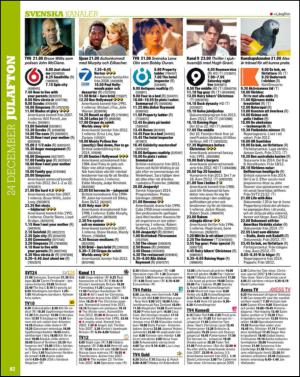 aftonbladet_tv-20141215_000_00_00_082.pdf