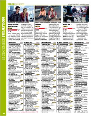 aftonbladet_tv-20141215_000_00_00_084.pdf