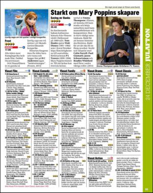 aftonbladet_tv-20141215_000_00_00_085.pdf