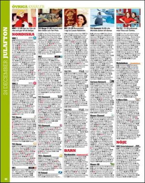 aftonbladet_tv-20141215_000_00_00_086.pdf
