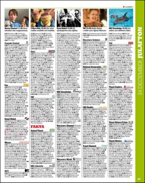 aftonbladet_tv-20141215_000_00_00_087.pdf