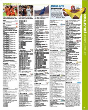 aftonbladet_tv-20141215_000_00_00_089.pdf