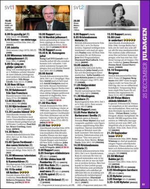 aftonbladet_tv-20141215_000_00_00_091.pdf