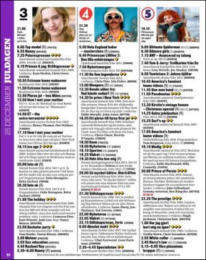 aftonbladet_tv-20141215_000_00_00_092.pdf