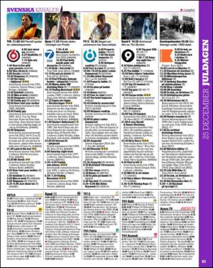 aftonbladet_tv-20141215_000_00_00_093.pdf