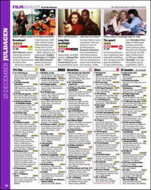 aftonbladet_tv-20141215_000_00_00_094.pdf