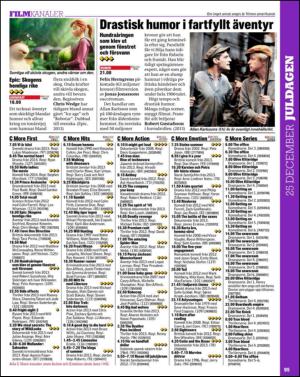 aftonbladet_tv-20141215_000_00_00_095.pdf