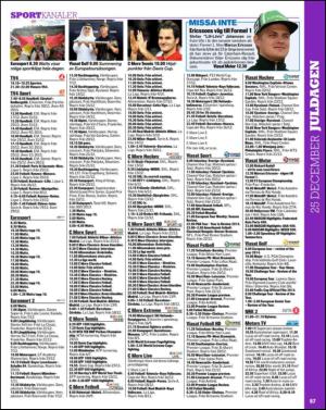 aftonbladet_tv-20141215_000_00_00_097.pdf