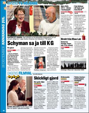 aftonbladet_tv-20141215_000_00_00_098.pdf
