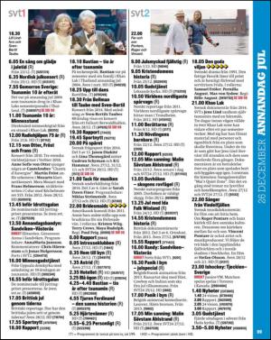 aftonbladet_tv-20141215_000_00_00_099.pdf