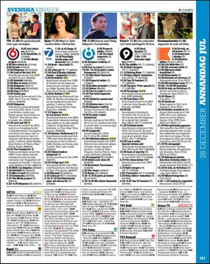 aftonbladet_tv-20141215_000_00_00_101.pdf