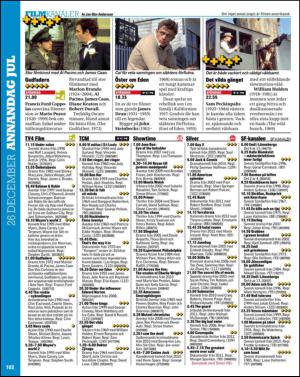 aftonbladet_tv-20141215_000_00_00_102.pdf