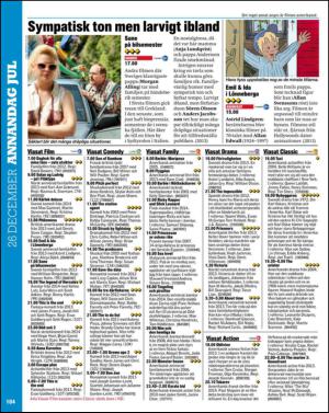 aftonbladet_tv-20141215_000_00_00_104.pdf