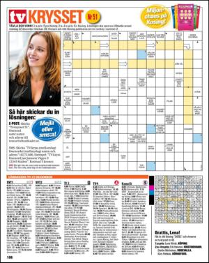 aftonbladet_tv-20141215_000_00_00_106.pdf
