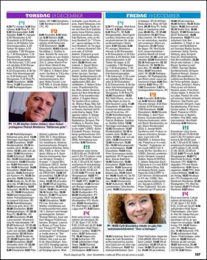 aftonbladet_tv-20141215_000_00_00_107.pdf